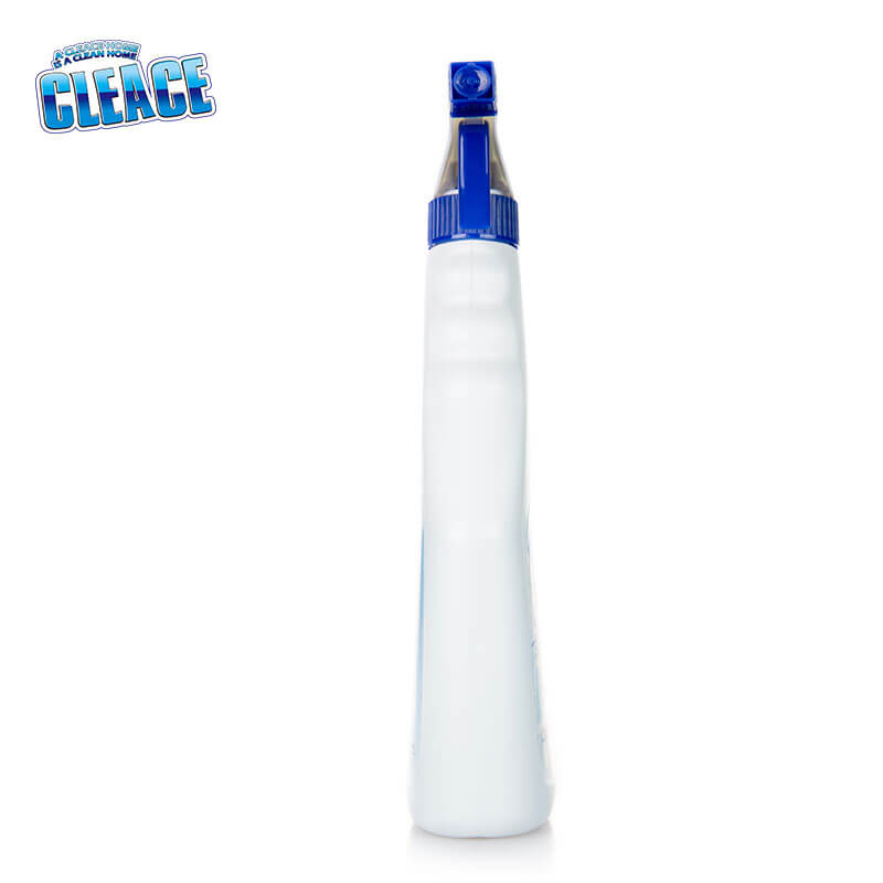 Superficie de vidrio CLEACE